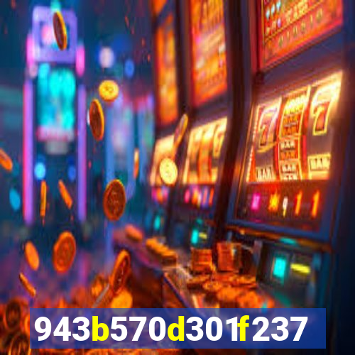 brlbet login