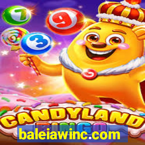 baleiawinc.com
