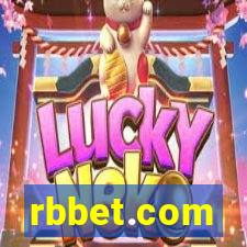 rbbet.com