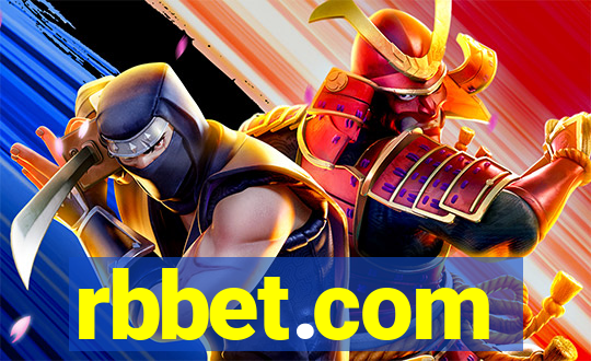 rbbet.com