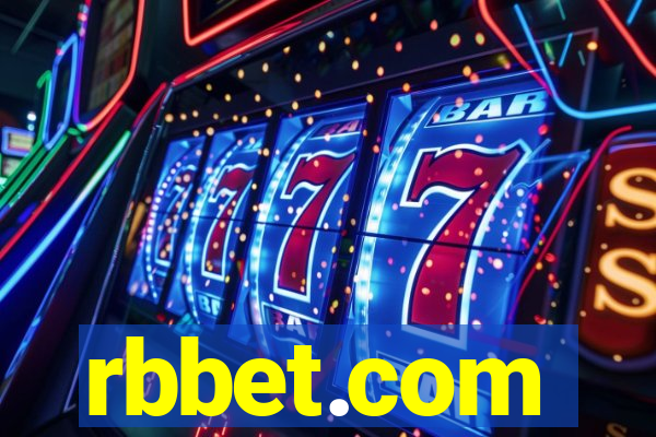 rbbet.com