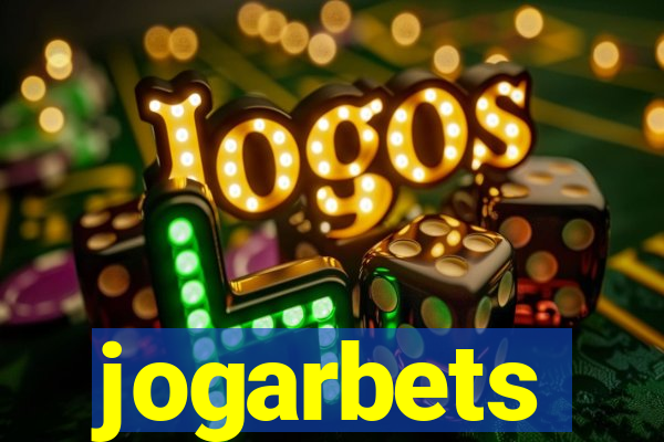 jogarbets