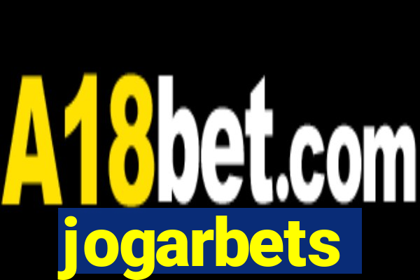 jogarbets
