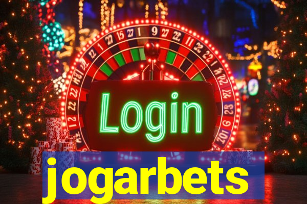 jogarbets