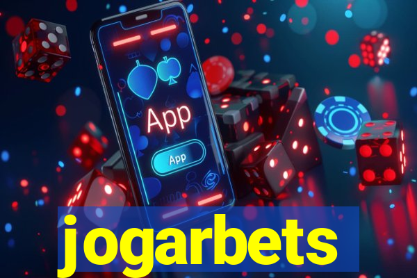 jogarbets