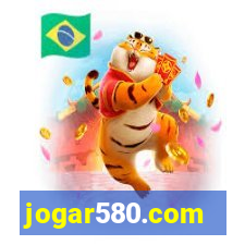 jogar580.com