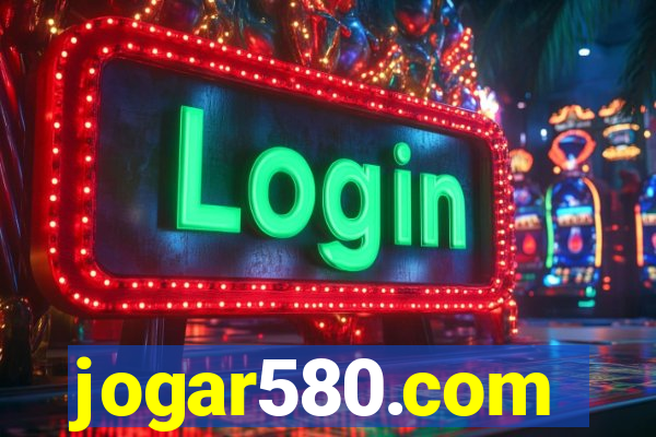 jogar580.com