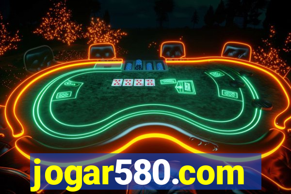jogar580.com