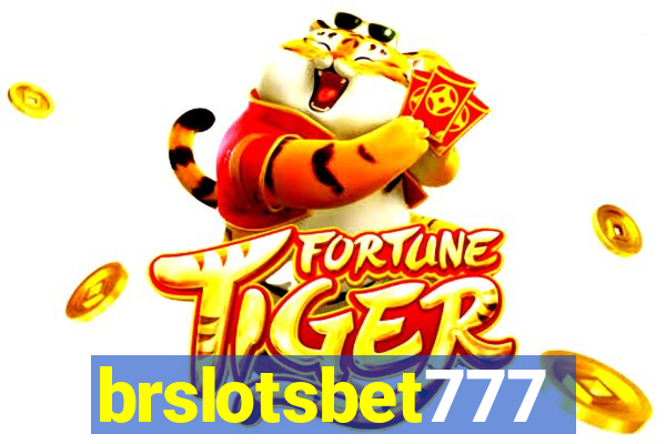 brslotsbet777