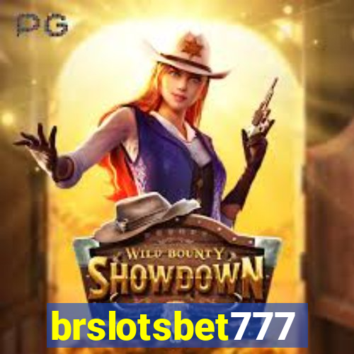 brslotsbet777