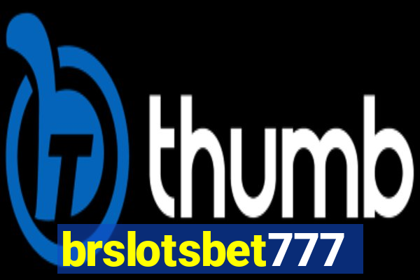 brslotsbet777