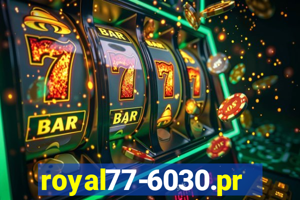 royal77-6030.profitsbet.io
