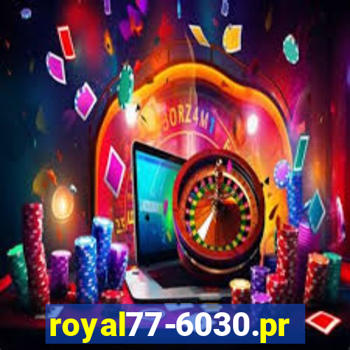 royal77-6030.profitsbet.io