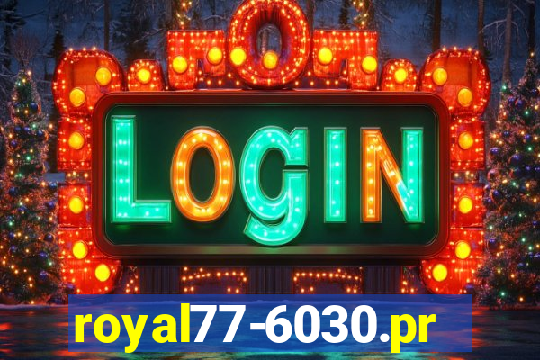 royal77-6030.profitsbet.io