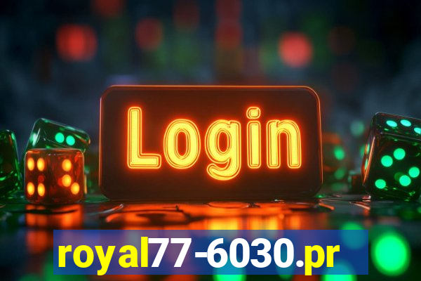 royal77-6030.profitsbet.io