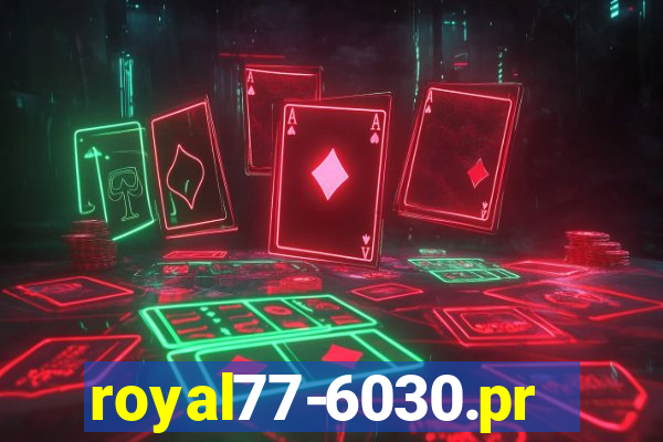royal77-6030.profitsbet.io