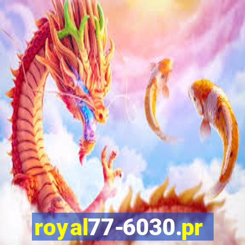royal77-6030.profitsbet.io
