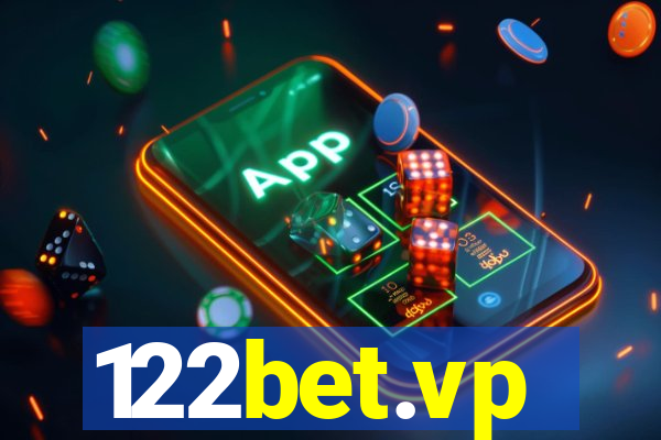 122bet.vp