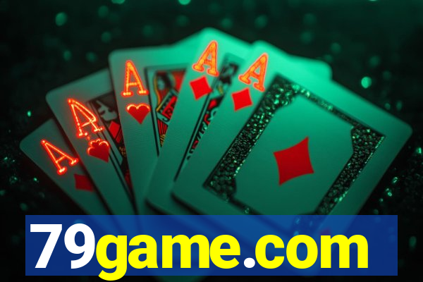 79game.com