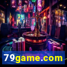 79game.com