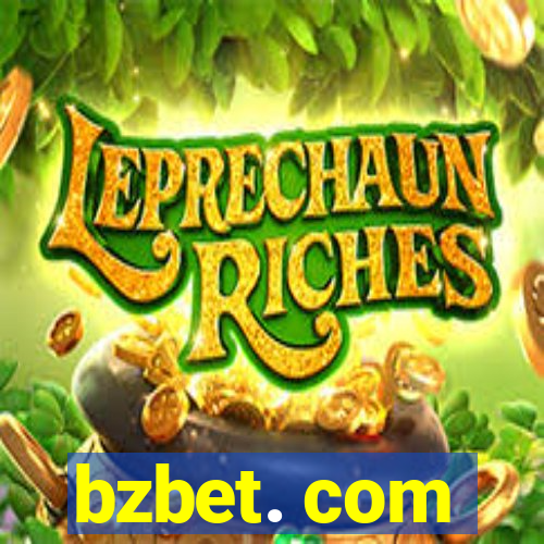 bzbet. com