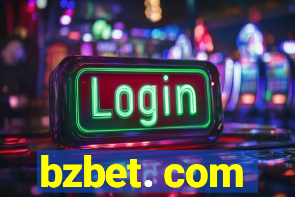 bzbet. com