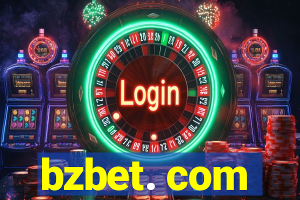 bzbet. com