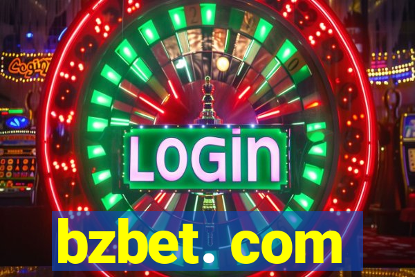 bzbet. com
