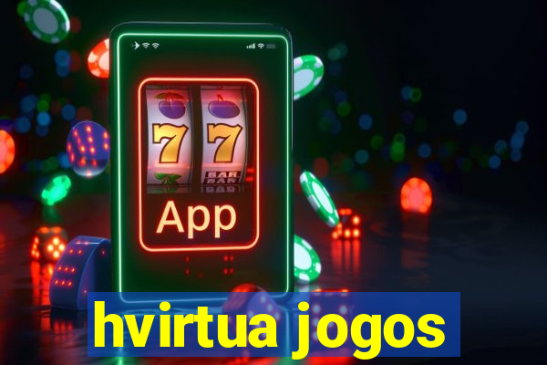 hvirtua jogos