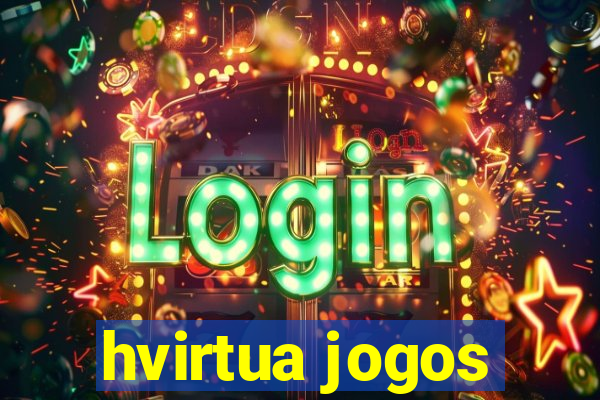 hvirtua jogos