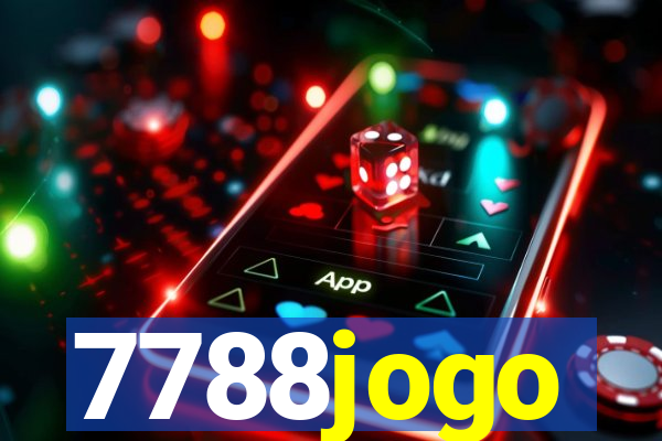 7788jogo