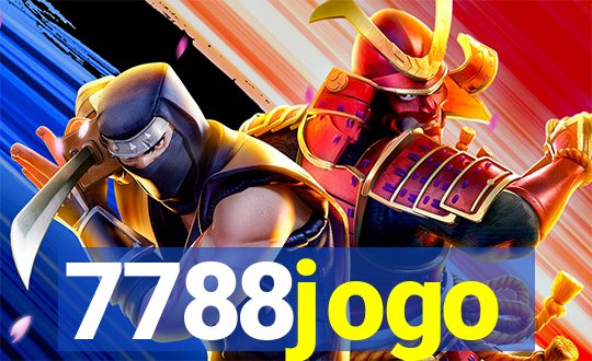 7788jogo