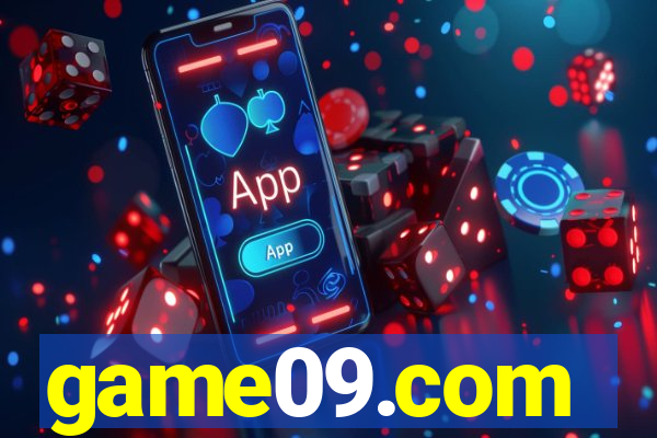game09.com