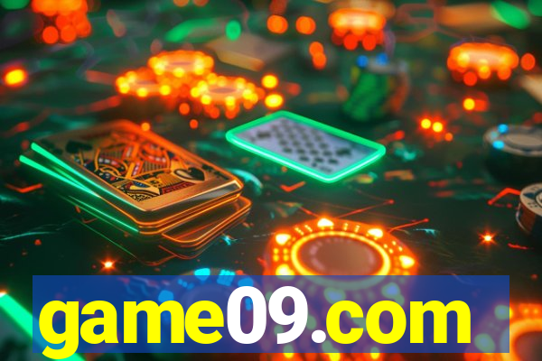 game09.com
