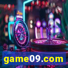 game09.com