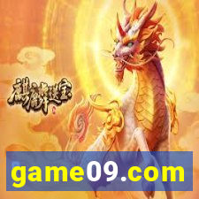 game09.com
