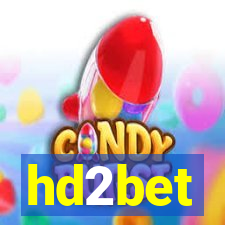 hd2bet