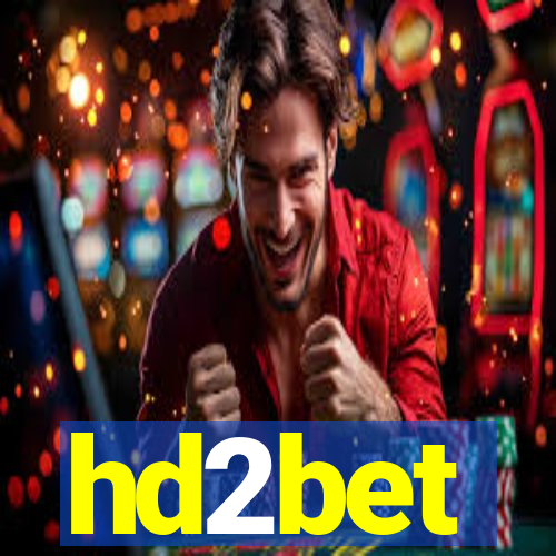 hd2bet