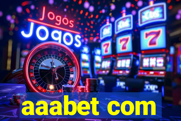 aaabet com