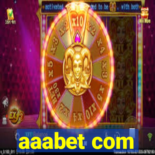 aaabet com