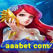 aaabet com