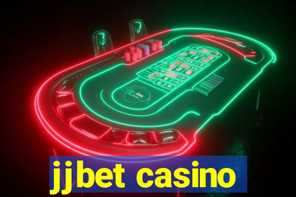 jjbet casino