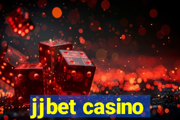 jjbet casino