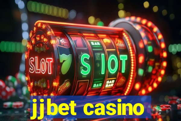 jjbet casino