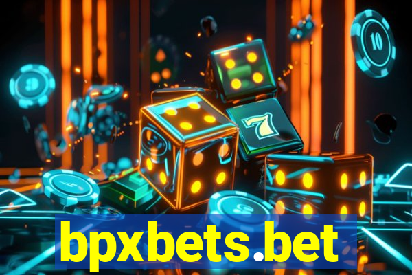 bpxbets.bet