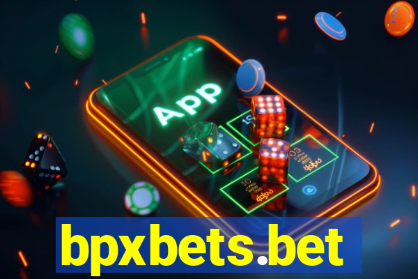 bpxbets.bet