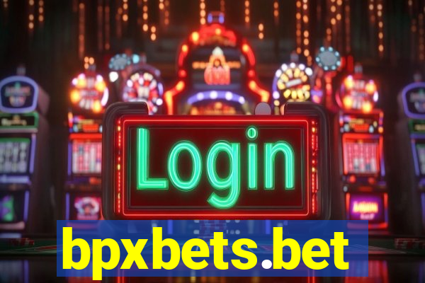 bpxbets.bet