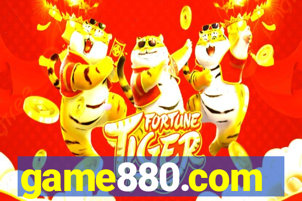 game880.com