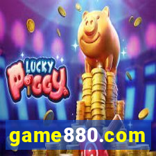 game880.com