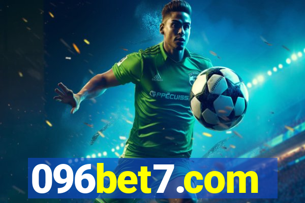 096bet7.com